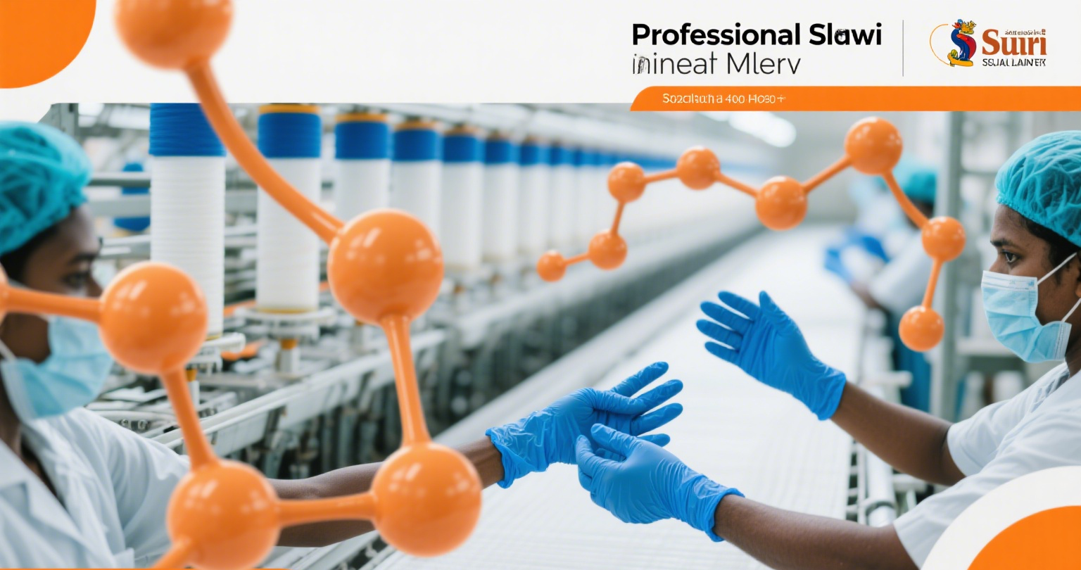 Export Readiness: Meeting International Test and Documentation Expectations