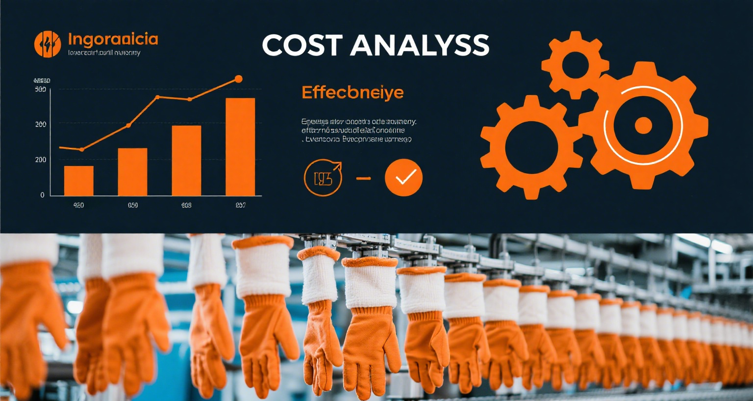 Cost Control Through Process Stability and Yield Improvement
