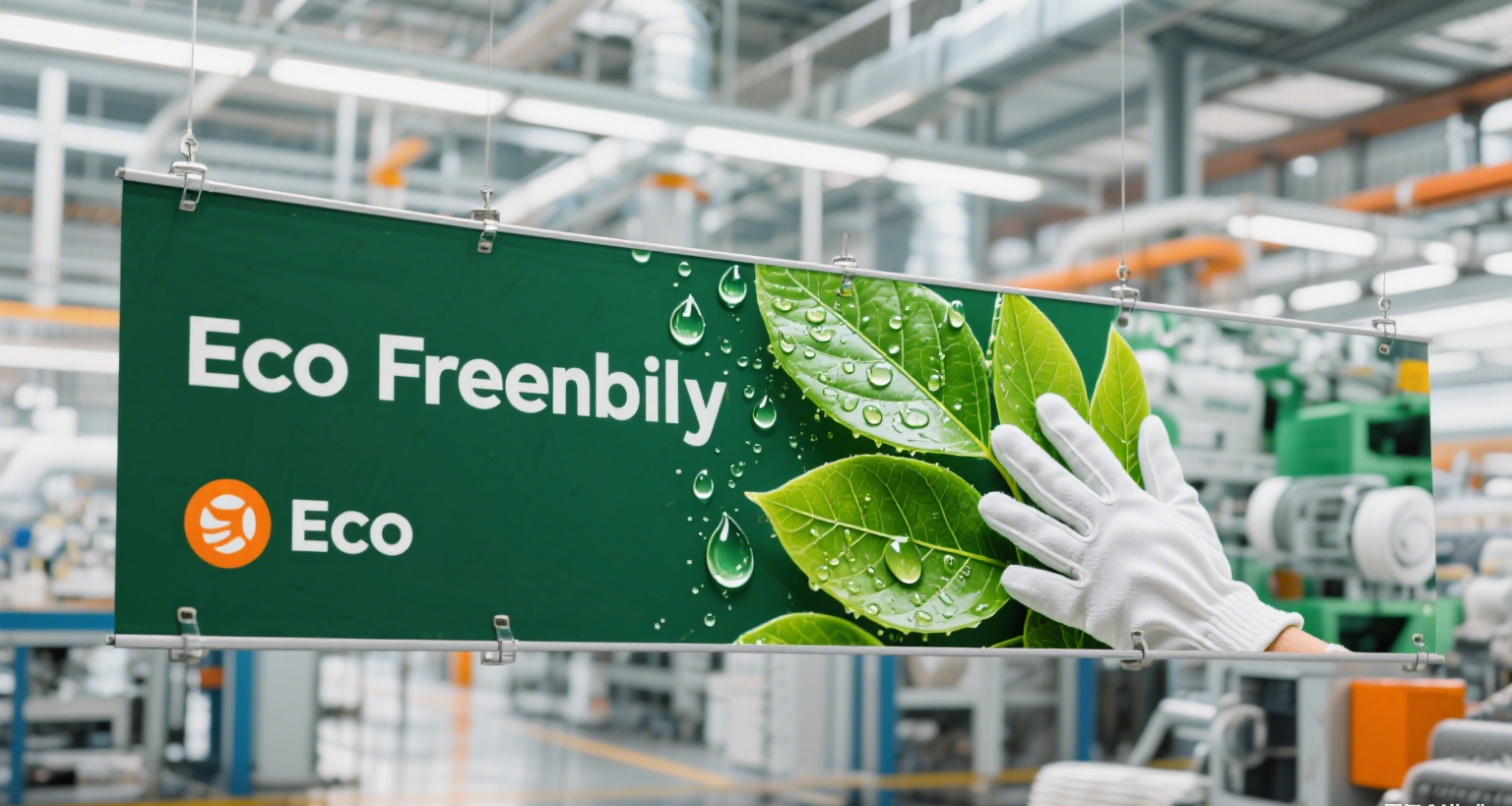 Enhancing Glove Quality with Reliable NBR Latex Supply