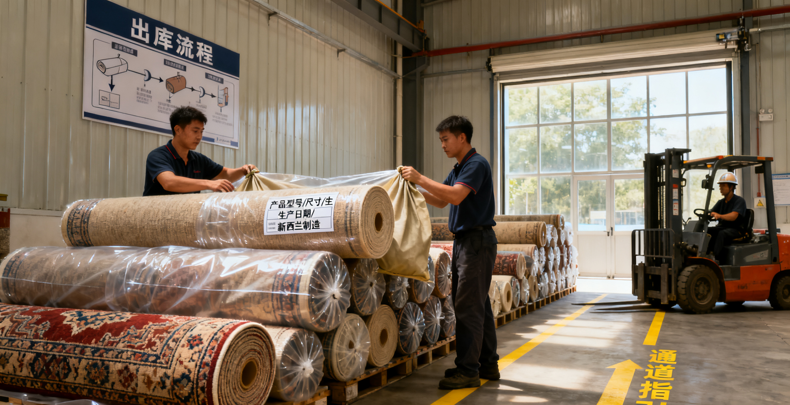 Balancing Strength and Flexibility in SBR Latex