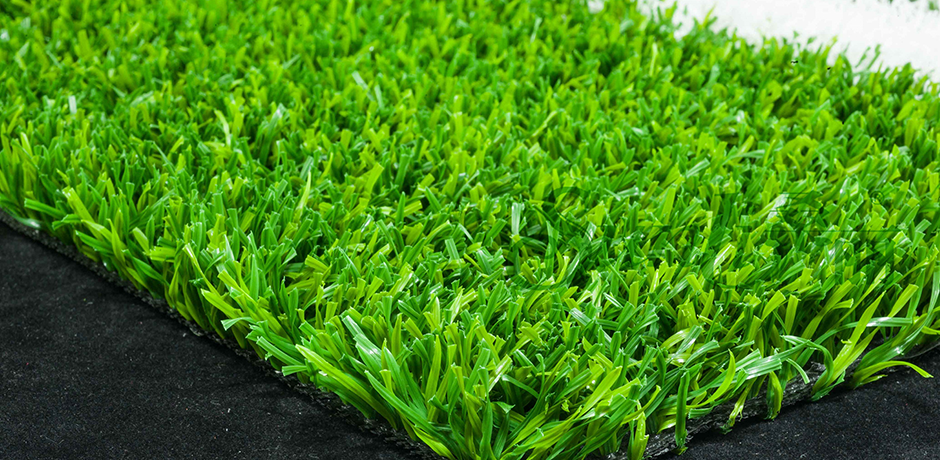 Sustainability is no longer optional