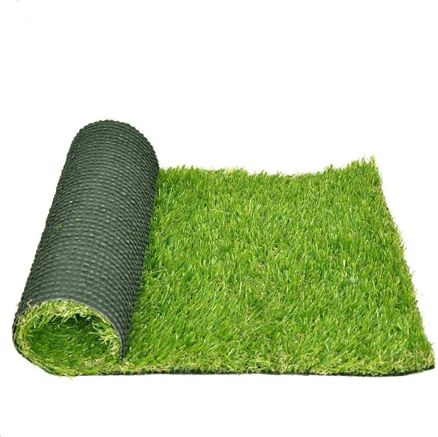 Artificial turf systems require adhesives that perform reliably under diverse conditions