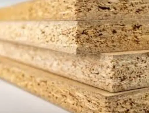 SBR LATEX FOR EPI WOOD ADHESIVE 