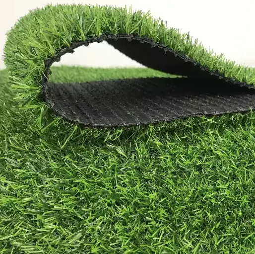 SBR LATEX FOR GRASS 
