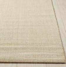 Efficiency defines competitiveness. Ruico Global’s SBR and Acrylic latexes