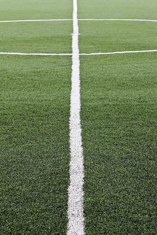 Carpet performance is often judged by its appearance retention, comfort, and resilience