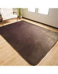 weather-resistant SBR and Acrylic latexes