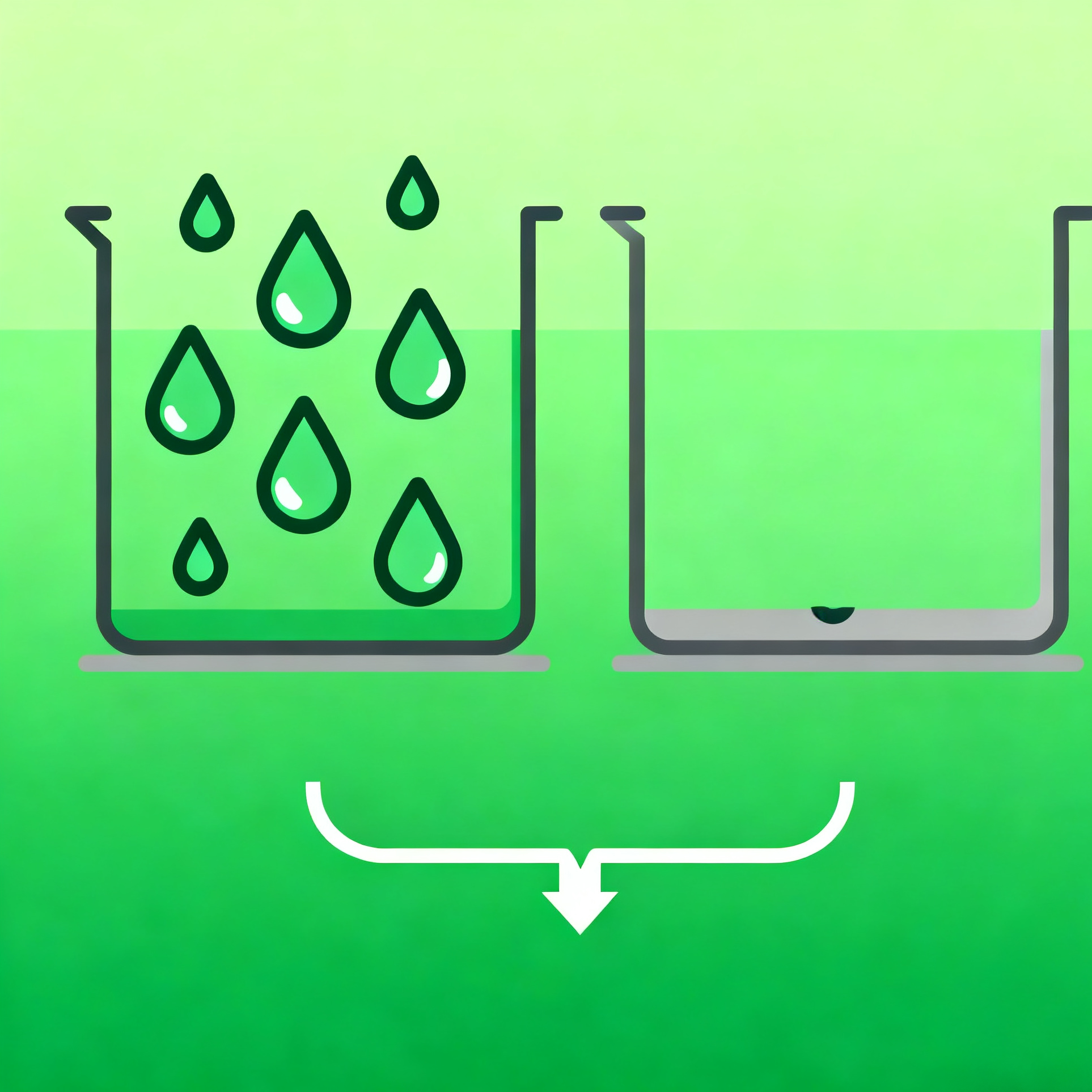 Storage and Handling Advantages of High Solid SBR Latex