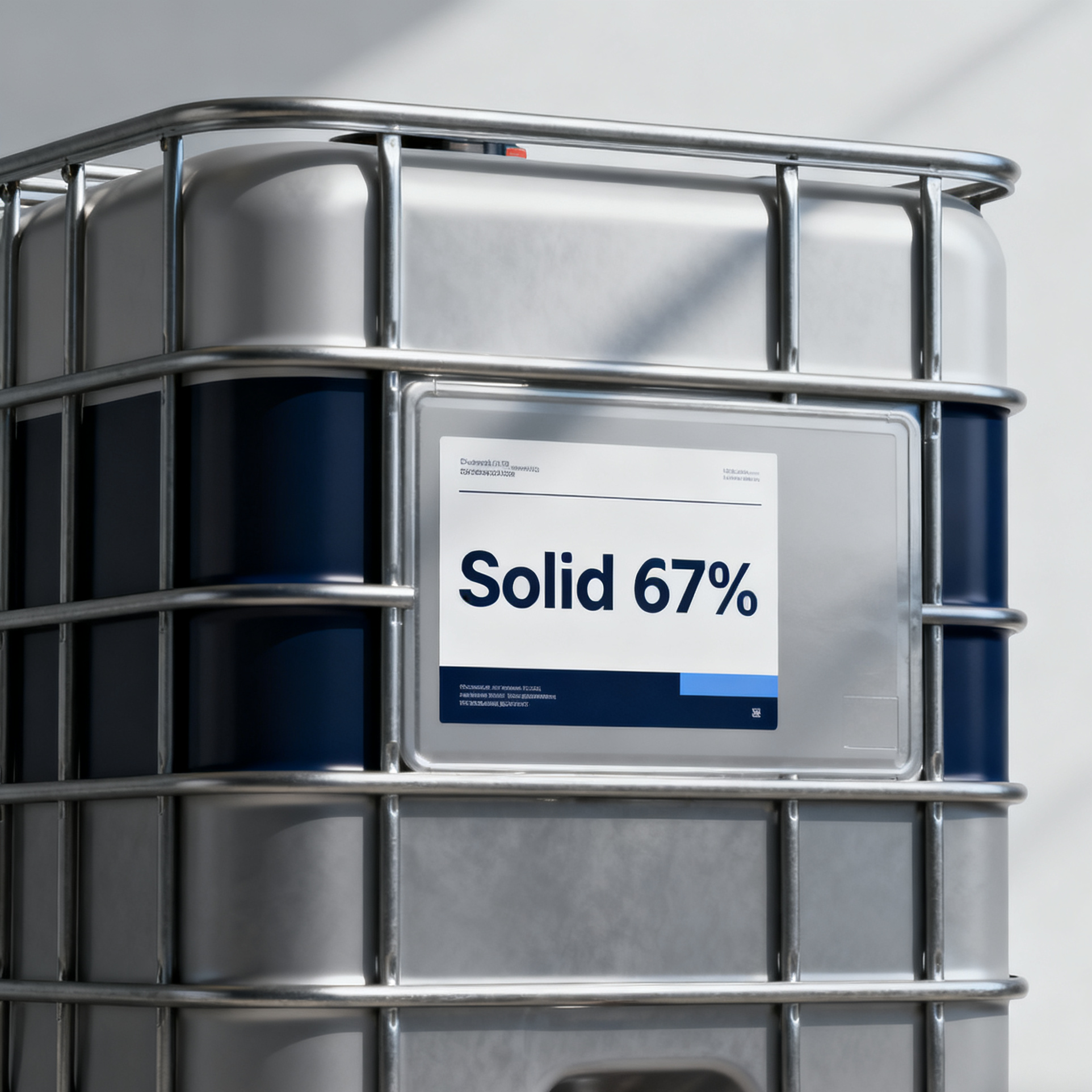 Application of High Solid SBR Latex in Carpet Backing