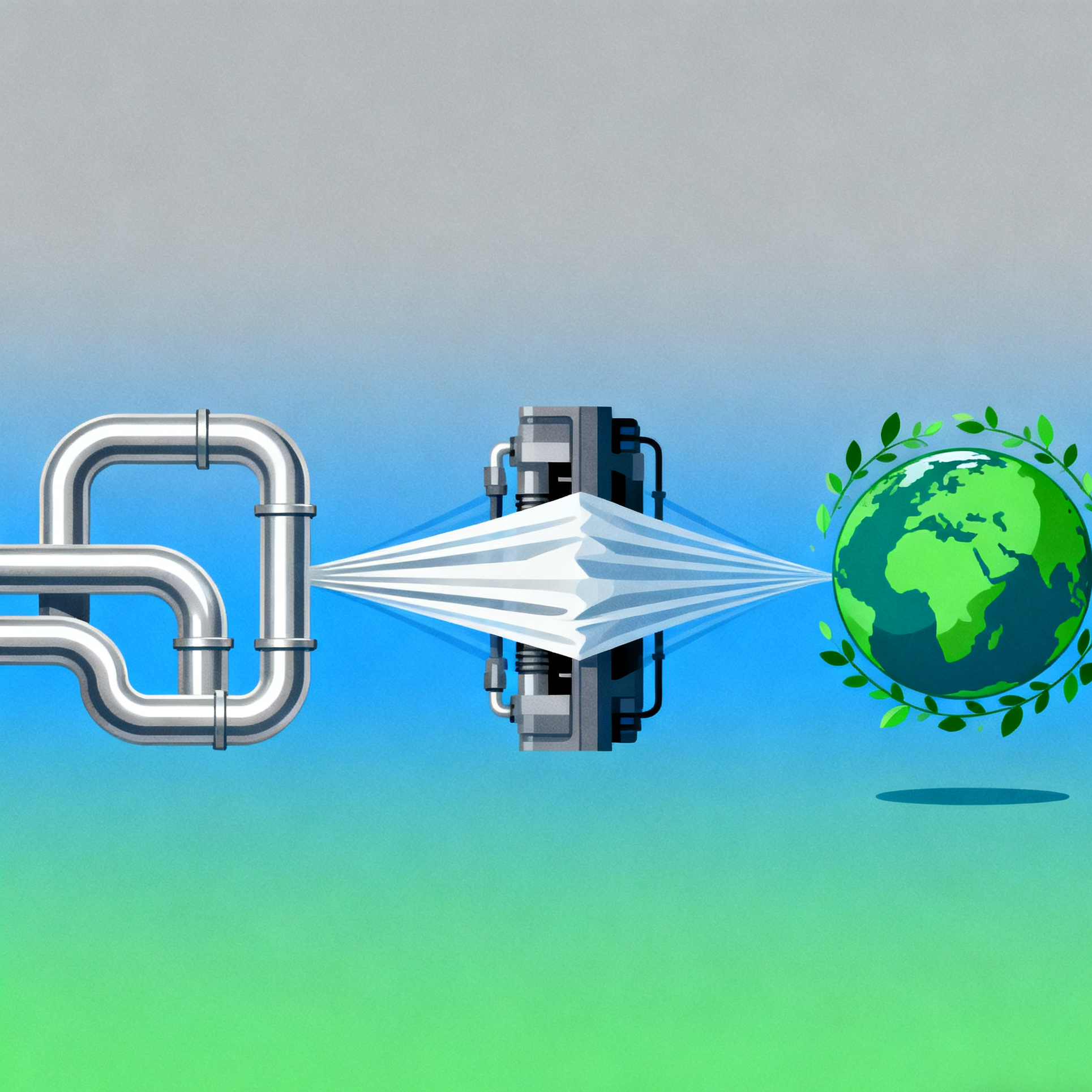 High Solid SBR Latex – The Next Generation of Carpet Backing Performance