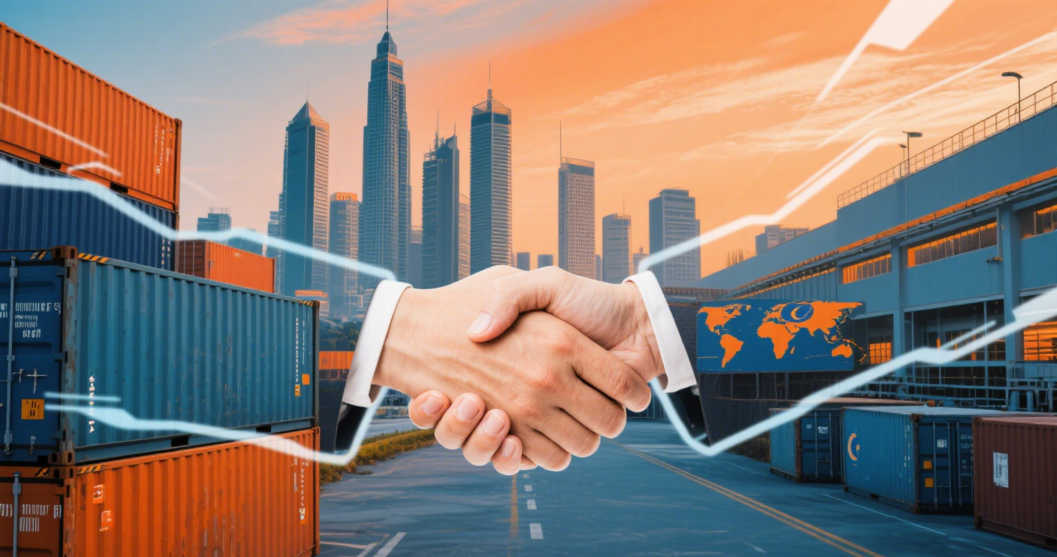 The Rising Global Demand for High-Performance NBR Latex Gloves and the Material Science Behind It