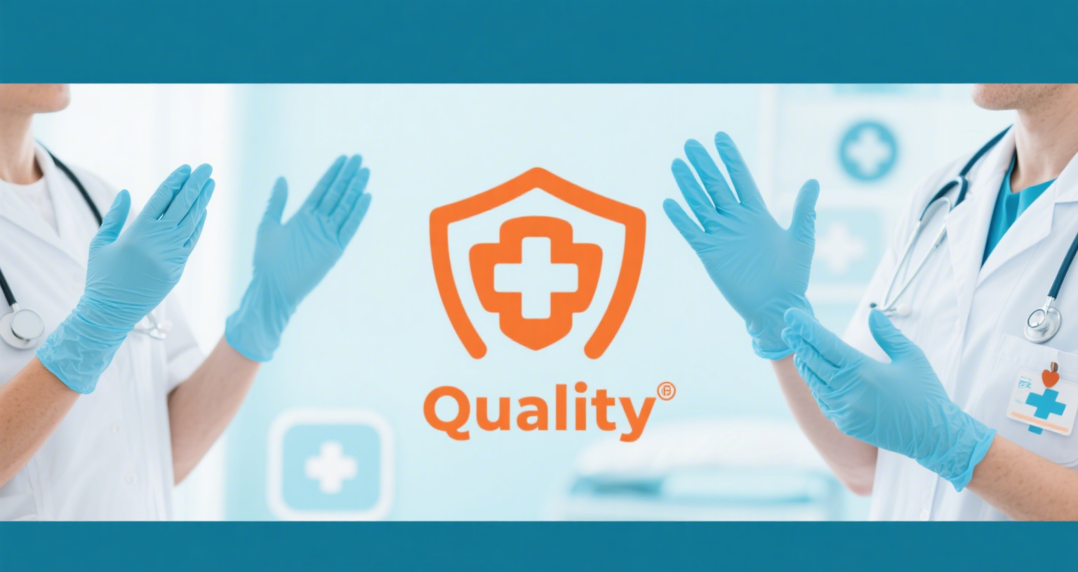 Why Water-Based NBR Latex Is Ideal for Textile Coating and Fabric Finishing Applications