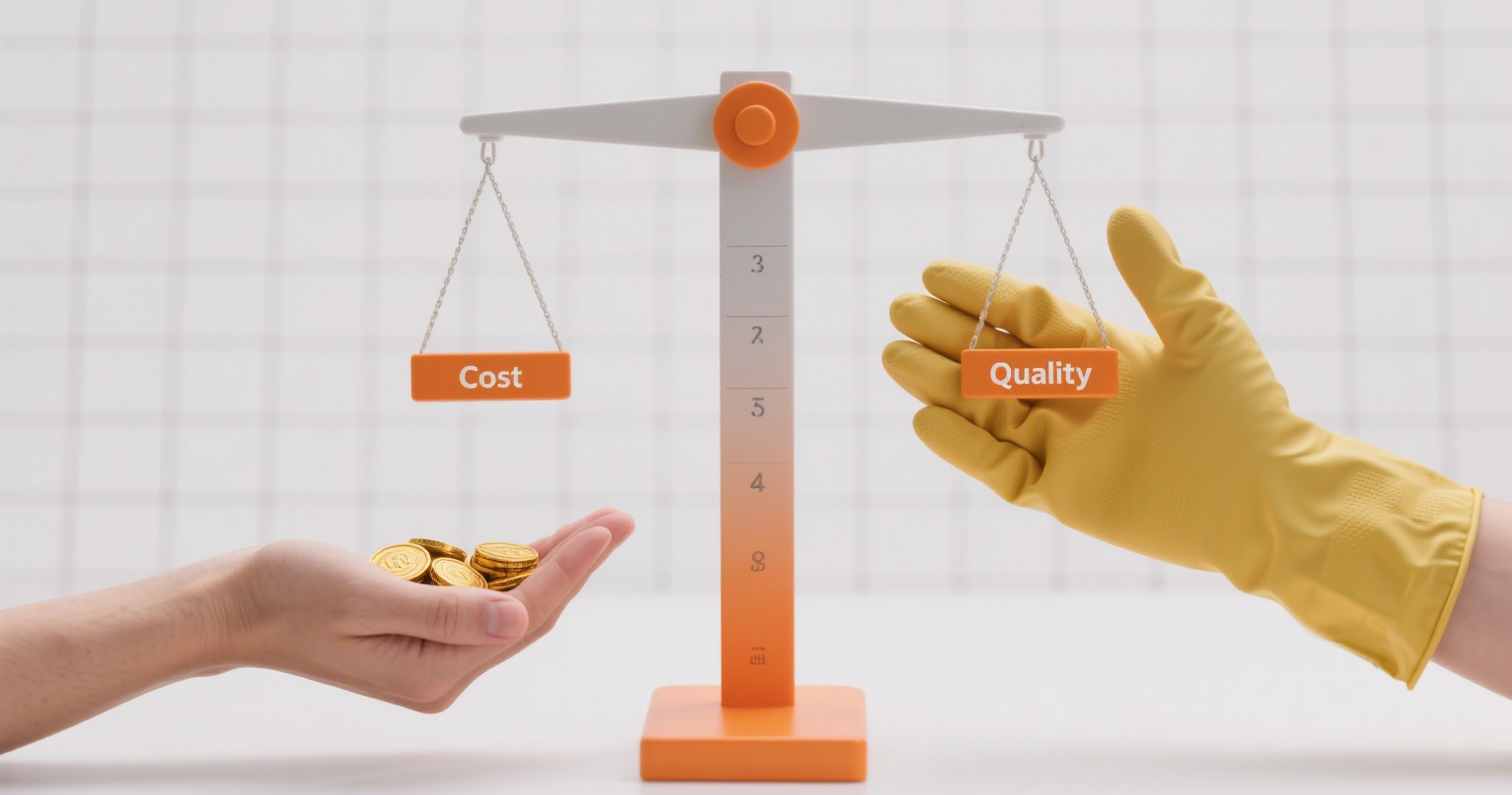 The Strategic Importance of NBR Latex in India’s Expanding Manufacturing Ecosystem