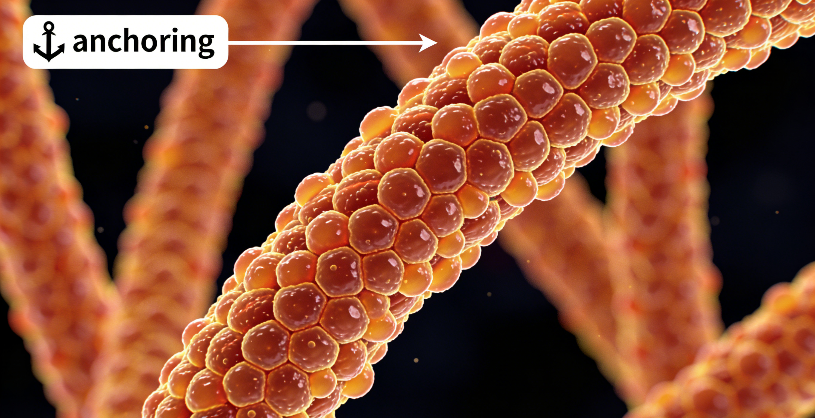 Softness, Drape, and Hand Feel in Blackout Curtain Coatings