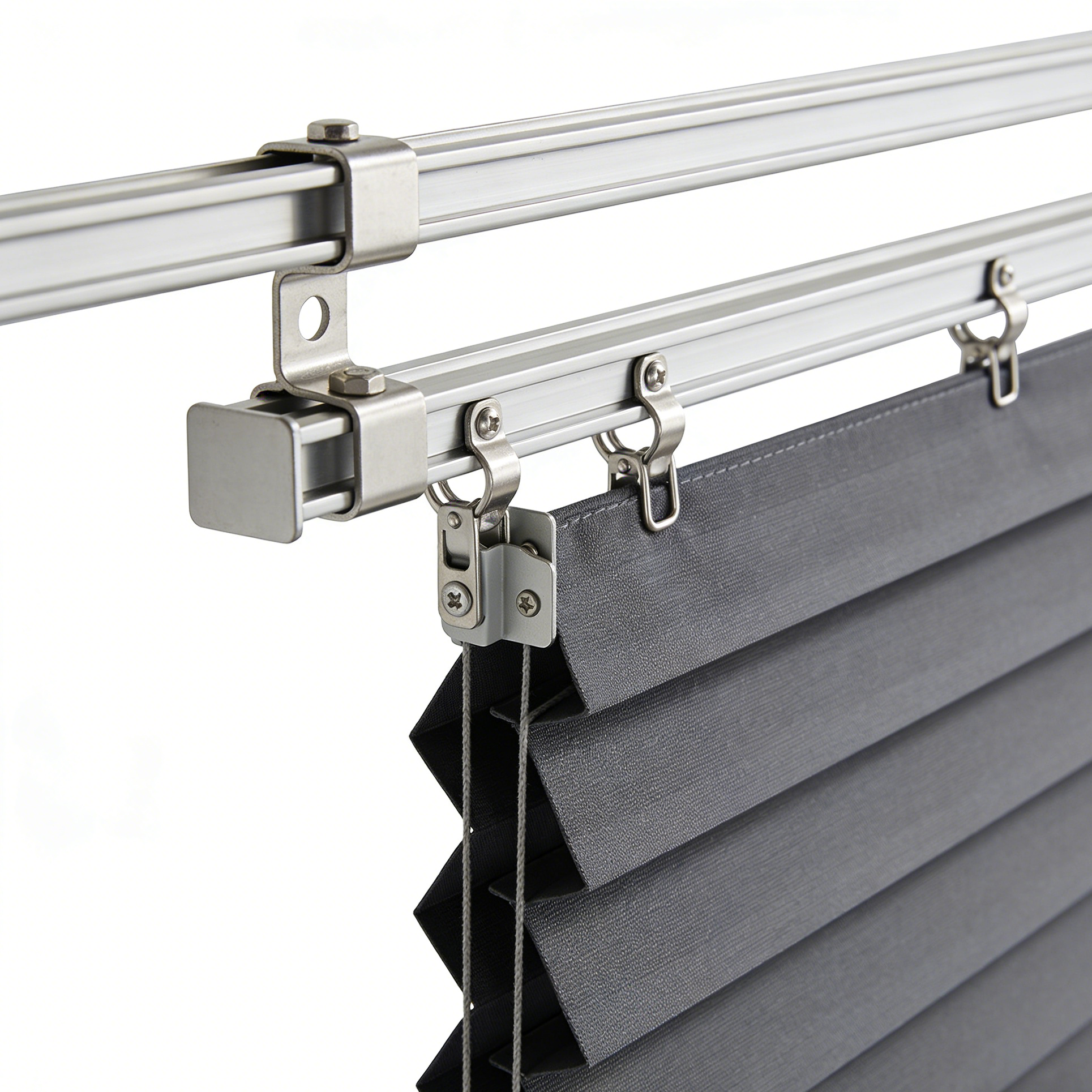 Storage, Handling, and Quality Assurance of Acrylic Binders