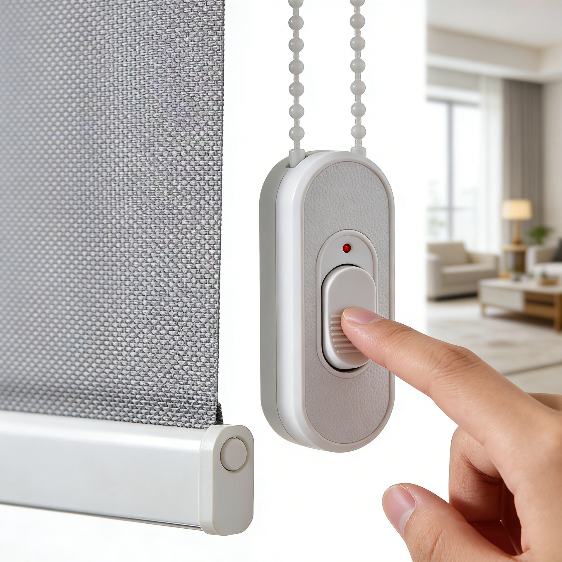 Environmental Considerations in Acrylic Curtain Coatings