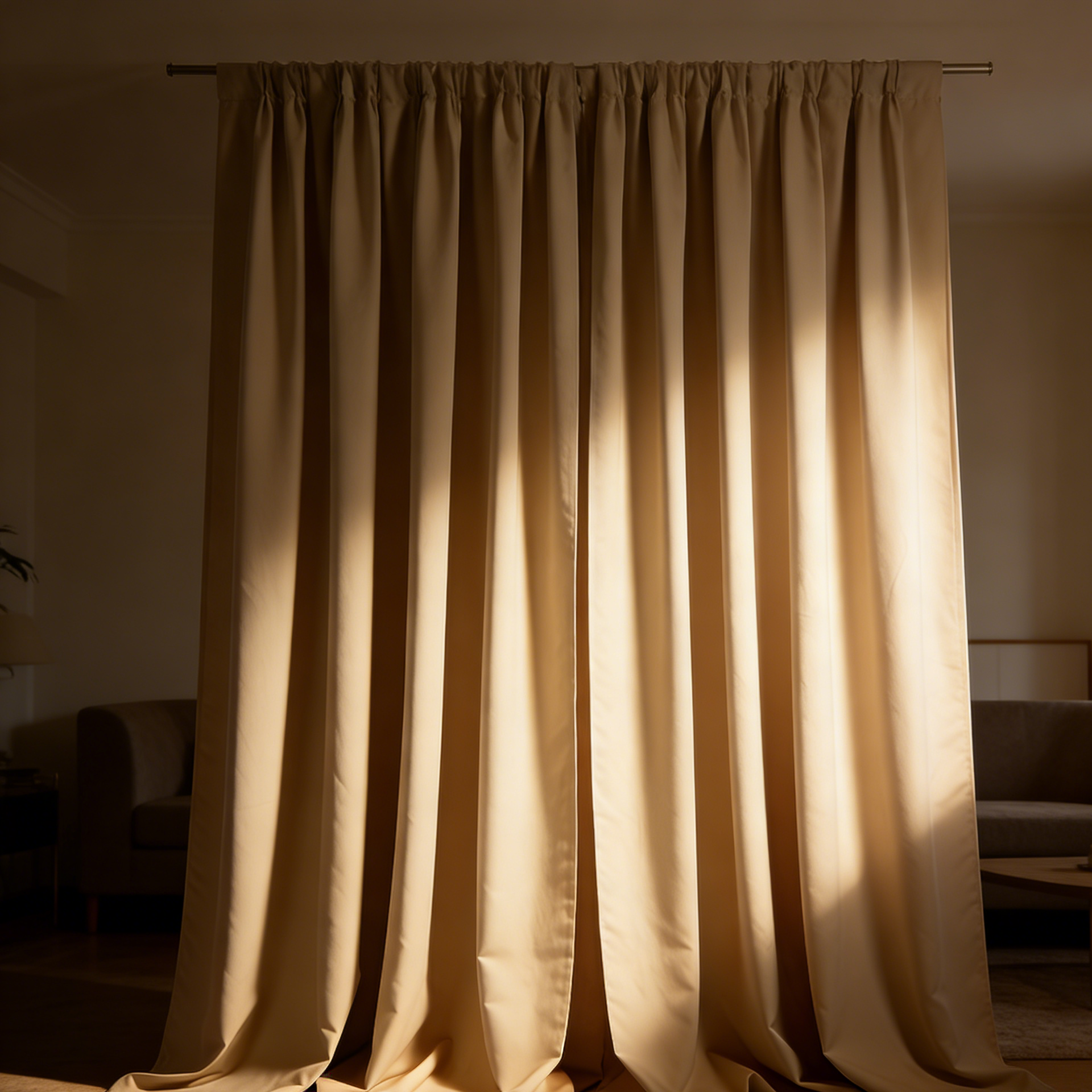 Future Trends in Curtain Foam Back Coating Technology