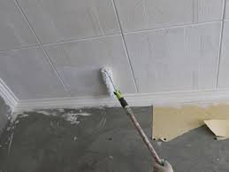 Application Scenarios for SBR Latex in Modern Infrastructure Projects