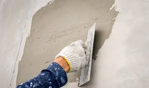 Water Resistance and Moisture Stability in Modified Asphalt Systems