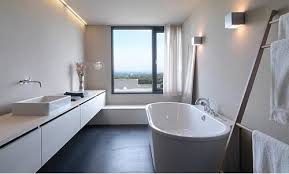 Storage, Handling, and Stability Considerations for High-Solids SBR Latex