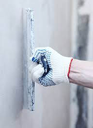 High-Solids SBR Latex in Road Engineering – Performance Under Traffic Stress