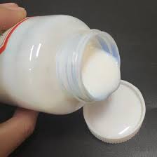 Acrylic Polymer Emulsions in Adhesives: Chemistry, Performance, and Industrial Applications