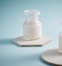 Acrylic Polymer Emulsion Used in Paint: Composition, Properties, and Applicat