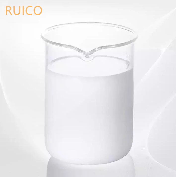 The Critical Role of Blending Order in Waterborne Polymer Systems