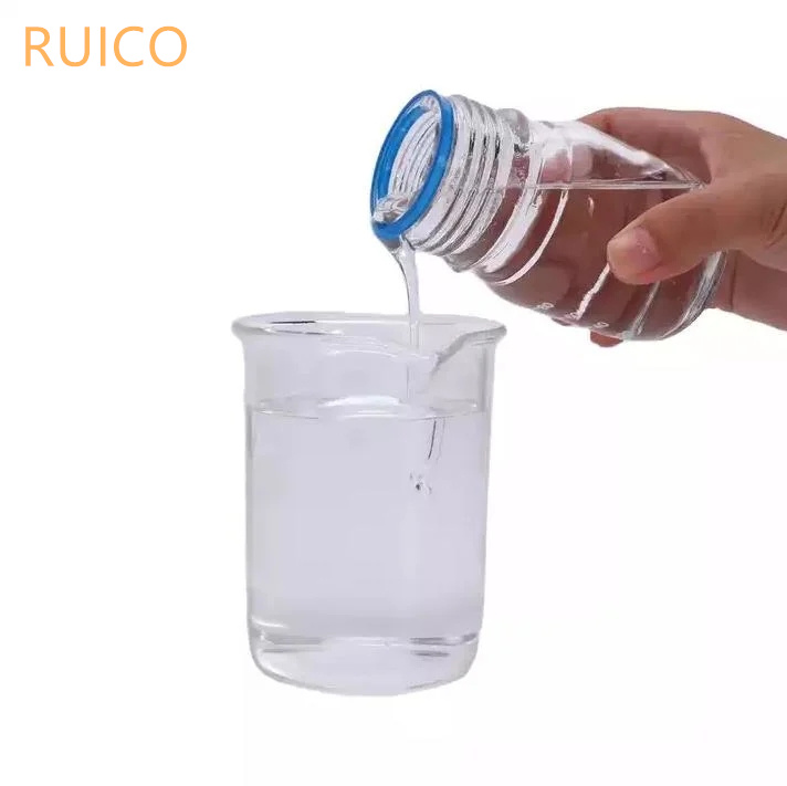 Understanding EVA–Anionic PU Compatibility from a Colloidal Perspective