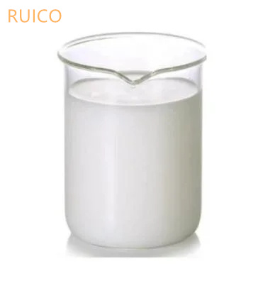 The Impact of Additive Selection on EVA–PU Compatibility