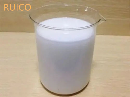 Managing Coagulant Carryover in NBR Glove Dipping Lines