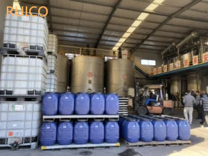 Building Formulation Robustness Through Balanced System Design