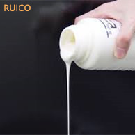 Managing Ionic Strength for Long-Term EVA–PU Stability