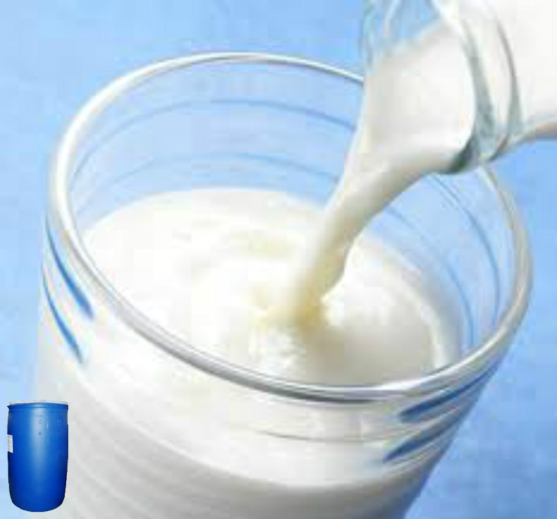 Practical Strategies for Scaling Up EVA–PU Blends from Lab to Production