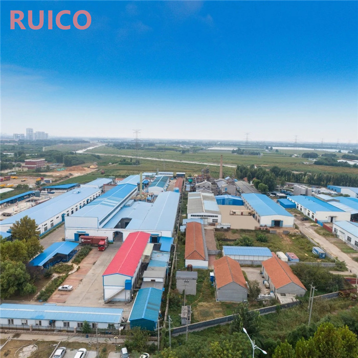 Graft Copolymer Technology vs. Physical Blending in Construction Coatings