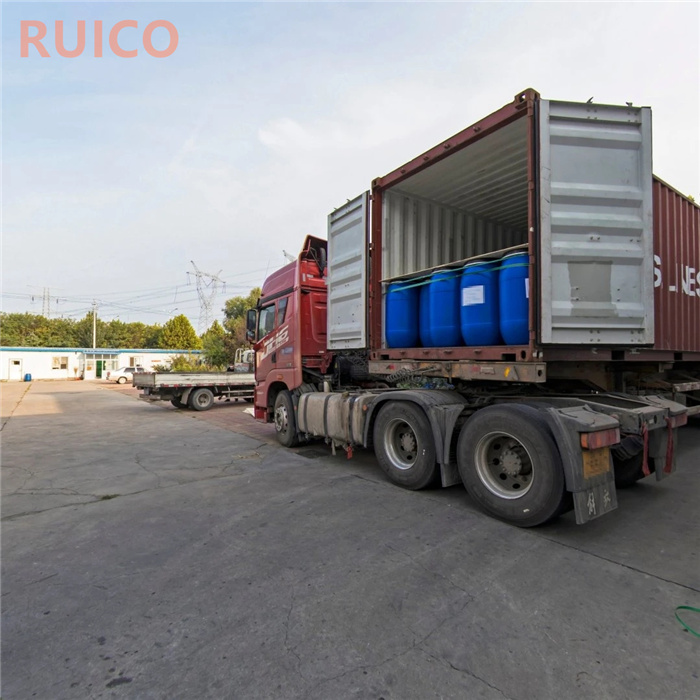 NBR Latex Used as an Additive in Tyre Manufacturing