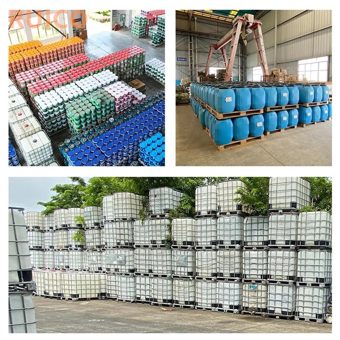 Partnering for Success: How Ruico Global’s Customization Model Accelerates Your Next Project