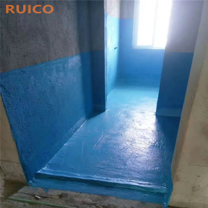 Beyond Basic Waterproofing: Integrated Solutions for the Building Envelope