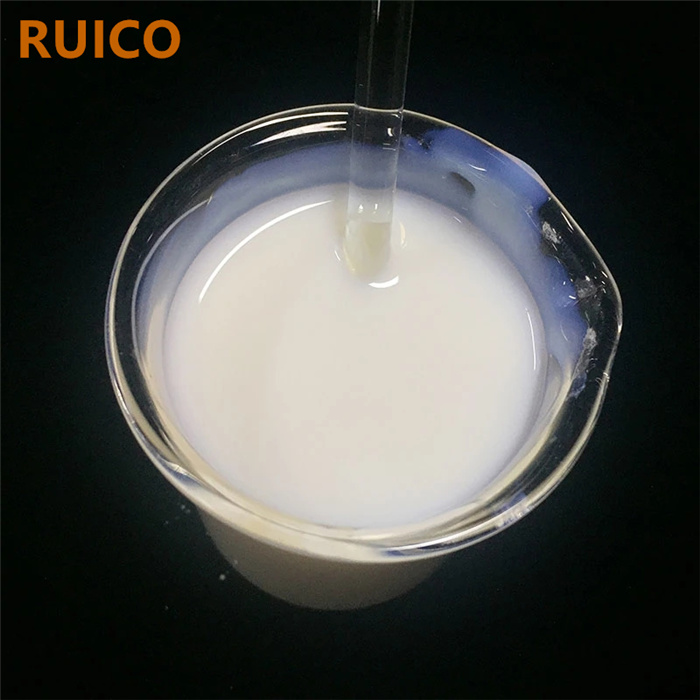 SBR Latex: The Core Coating Material for Durable and Versatile Carpets