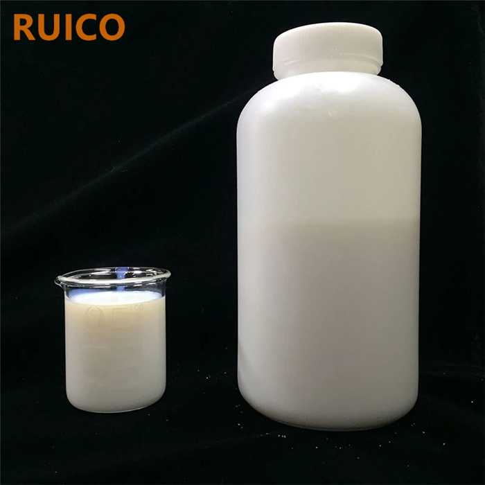 SBR Latex in Construction: Properties, Uses, and Best Practices