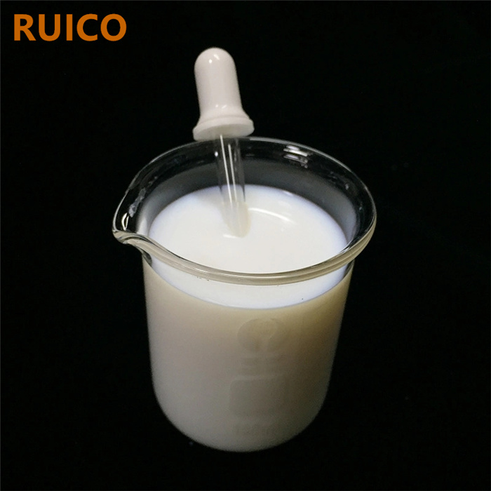 Polyurethane Dispersions (PUD): Applications, Performance, and Industrial Relevance