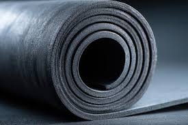 Styrene-Butadiene Rubber (SBR): Chemistry, Manufacturing Processes, and Performance Characteristics