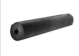 Applications, Market Trends, and Sustainability Challenges of Styrene-Butadiene Rubber (SBR)