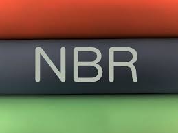 Nitrile Butadiene Rubber (NBR): Properties, Production, and Industrial Applications