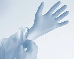 Nitrile Butadiene Rubber (NBR): Chemical Structure and Fundamental Properties