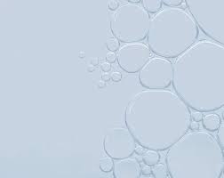 Industrial and Automotive Applications of NBR