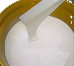 Processing, Compounding, and Performance Enhancement of NBR