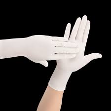 Nitrile Butadiene Rubber (NBR): Performance, Applications, and Industry Outlook