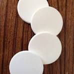 Styrene-Butadiene Rubber (SBR): Properties, Production, and Industrial Applications