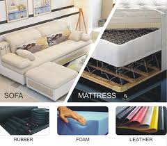 Why Manufacturers Are Transitioning to Water-Based Spray Adhesives